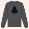 Roller sweater  Thumbnail