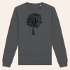 Roller sweater  Thumbnail