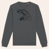 Roller sweater  Thumbnail