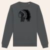 Roller sweater  Thumbnail