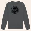 Roller sweater  Thumbnail