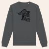 Roller sweater  Thumbnail