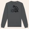 Roller sweater  Thumbnail
