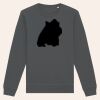 Roller sweater  Thumbnail