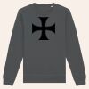Roller sweater  Thumbnail