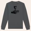Roller sweater  Thumbnail