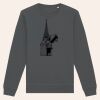 Roller sweater  Thumbnail