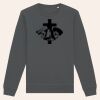 Roller sweater  Thumbnail