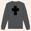 Roller sweater  Thumbnail