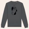 Roller sweater  Thumbnail