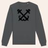 Roller sweater  Thumbnail