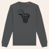 Roller sweater  Thumbnail