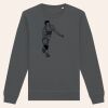 Roller sweater  Thumbnail