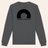 Roller sweater  Thumbnail