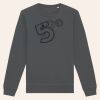 Roller sweater  Thumbnail