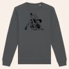 Roller sweater  Thumbnail