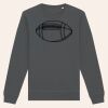 Roller sweater  Thumbnail