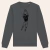 Roller sweater  Thumbnail