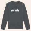 Roller sweater  Thumbnail
