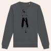 Roller sweater  Thumbnail