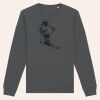 Roller sweater  Thumbnail