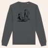 Roller sweater  Thumbnail