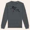 Roller sweater  Thumbnail