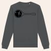 Roller sweater  Thumbnail