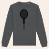 Roller sweater  Thumbnail