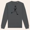 Roller sweater  Thumbnail