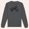 Roller sweater  Thumbnail