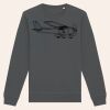 Roller sweater  Thumbnail