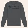 Roller sweater  Thumbnail