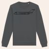 Roller sweater  Thumbnail