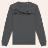 Roller sweater  Thumbnail