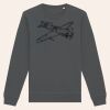 Roller sweater  Thumbnail