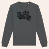 Roller sweater  Thumbnail