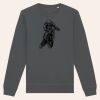 Roller sweater  Thumbnail