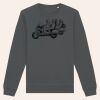 Roller sweater  Thumbnail