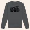 Roller sweater  Thumbnail
