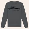 Roller sweater  Thumbnail
