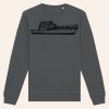 Roller sweater  Thumbnail