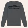Roller sweater  Thumbnail