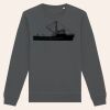 Roller sweater  Thumbnail