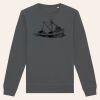 Roller sweater  Thumbnail