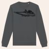 Roller sweater  Thumbnail