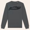 Roller sweater  Thumbnail