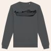 Roller sweater  Thumbnail