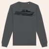 Roller sweater  Thumbnail