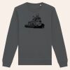 Roller sweater  Thumbnail
